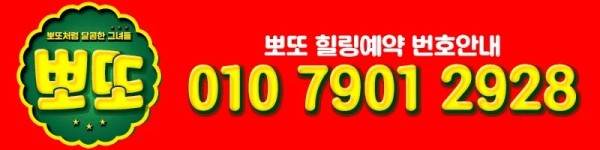 9cb17bce4b04dce4d25c4832e0ae319e_1754206502_38.jpg