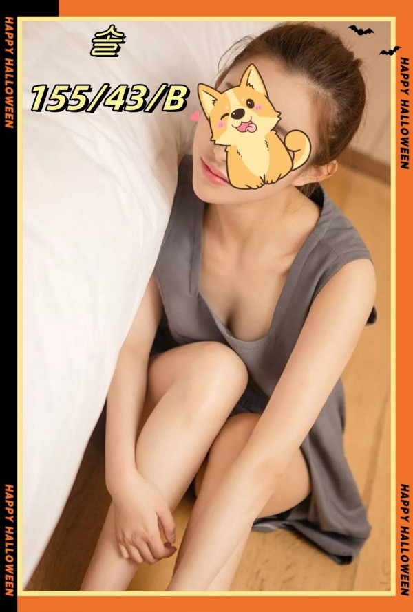 a000ffd74c88b237818a2a6c5c85a590_1754075281_0287.jpg