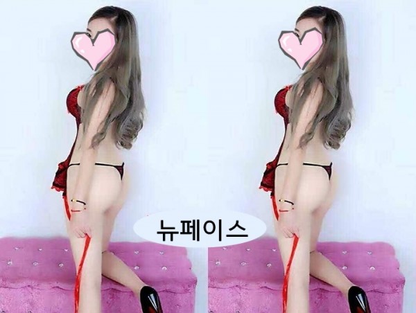 a583fc4c919afb4b5a07ec87bcd96597_1754040207_6308.jpg