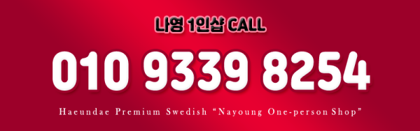 ab58047369f0946ac05314945a17a2a9_1754248185_2244.png