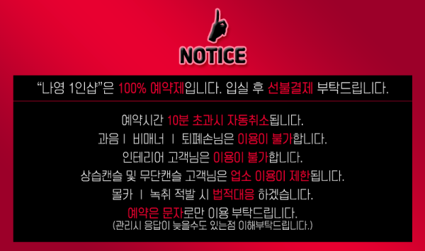 ab58047369f0946ac05314945a17a2a9_1754248188_6971.png
