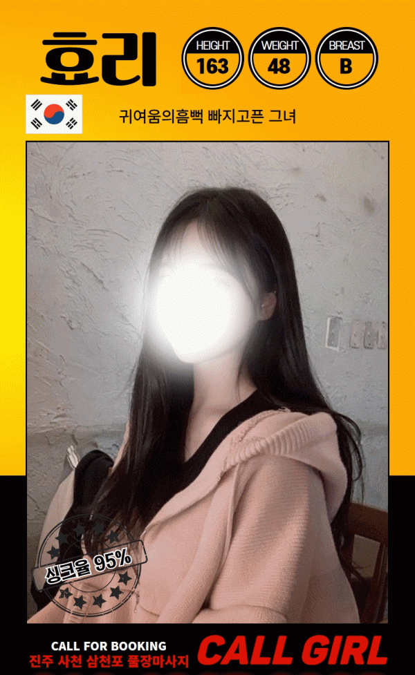 acdb292dd249768d320ab1bce88901fa_1754077734_9943.gif