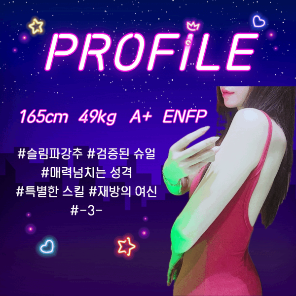acef2b88e11167a6987ca75a856065cf_1754247953_9317.png