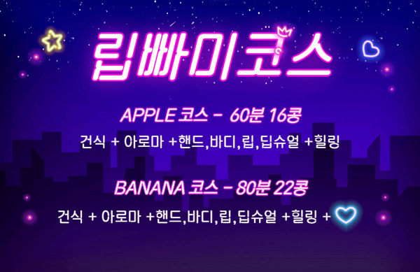 acef2b88e11167a6987ca75a856065cf_1754247954_6415.png