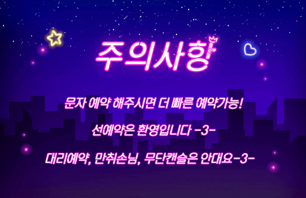 acef2b88e11167a6987ca75a856065cf_1754247955_3336.png