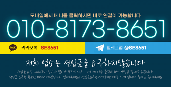 ad654794be7b0f4b08abccb1b801bf7a_1754155675_5402.png