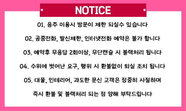 aed8623efcca305baec4ff2cca7163b5_1754215493_3895.png