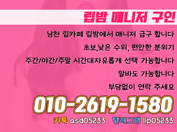aed8623efcca305baec4ff2cca7163b5_1754215579_1306.png