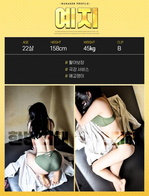 b073ebed3d6a9554c3480c47d87ccd48_1754042682_9603.jpg