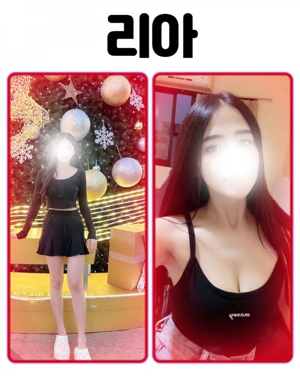 bbd2a891c06b2ea716d9097f3a1f0f22_1754155206_0624.jpg