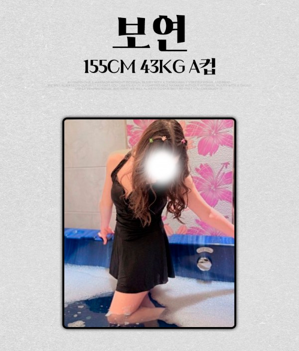 bc48f7f32b5ae5c19e2247ba69f01ae1_1754076442_4532.jpg