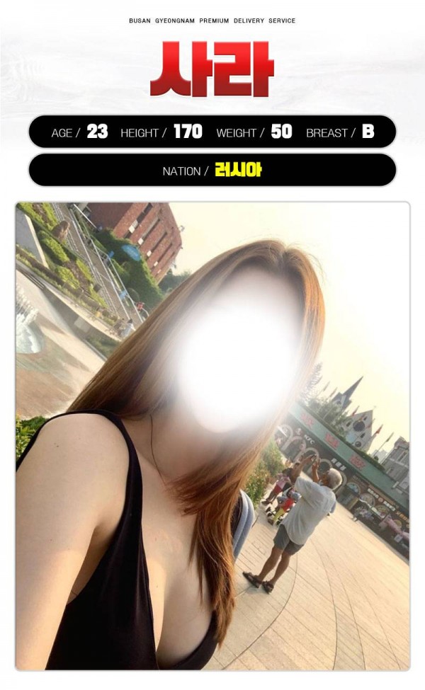 bd1e2881663c58591487ac35a03867eb_1754149568_9499.jpg