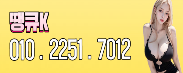 be5b38c1c34862e73a84d83181c0d94b_1754043830_519.png