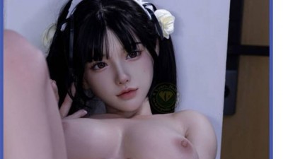 ❤️리얼돌❤️체험방❤️숙박환영❤️숙식완비❤️