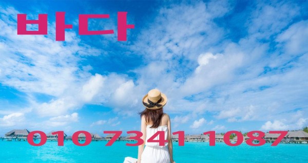 c127c24487cd551e4d5b51607a9c0c66_1754130464_0231.jpg
