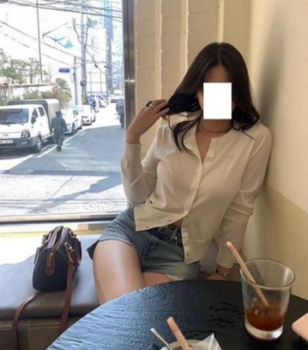c20c06317ca1d1db720a88870da3641a_1754075641_0848.jpeg