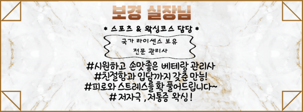 d0acc4f562acafffc2e9ee79eae90ce8_1754053415_7892.png