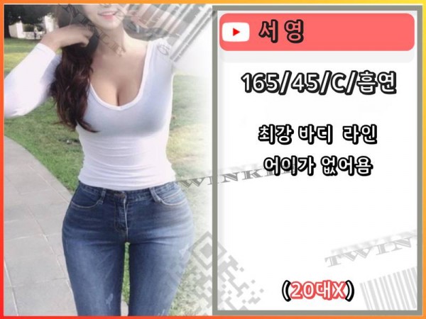 da1598b775295d56c3aaaae5b21b6f2c_1754136388_6819.jpg