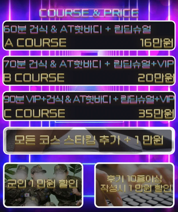 de4877be7d431ba5bd93e2cd8e71af41_1754250338_5297.png