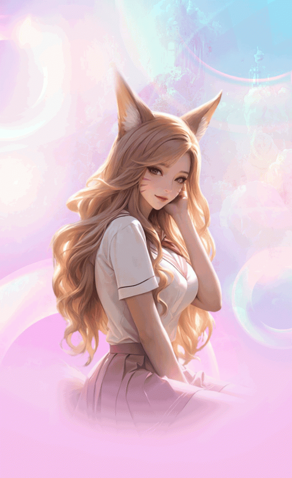 e2f0a12f5b60ae289c0d4b7fa045283d_1754020729_0157.gif
