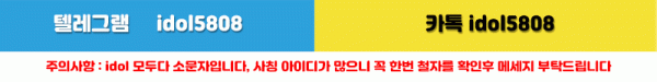e32429d47db5dc446b0b679ced131144_1754149164_8166.gif