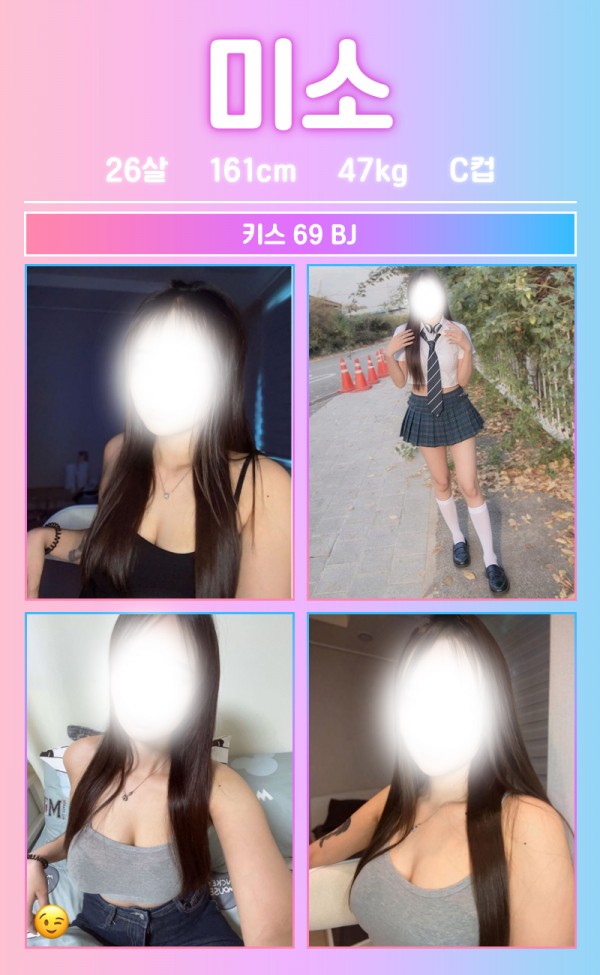 e336ee3487c33ce1ec6fb4a4f07135ae_1754043095_2731.jpg