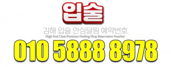 e4d22b2ab3afef4515bfa348c8fb080d_1754072086_1183.jpg