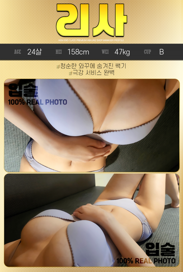 e4d22b2ab3afef4515bfa348c8fb080d_1754072104_873.png