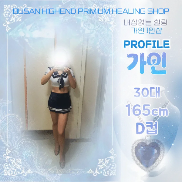 ed3a389e8c5dd749c4990871e6f01eef_1754241037_5325.png
