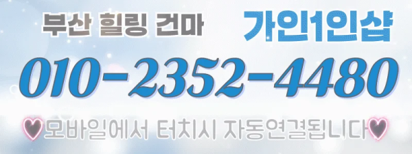 ed3a389e8c5dd749c4990871e6f01eef_1754241038_1708.png