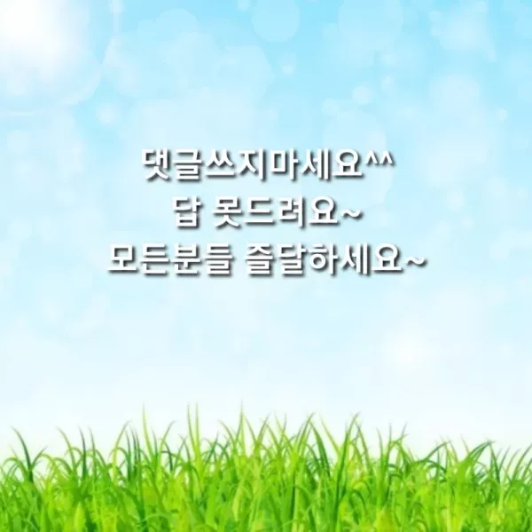 ed3a389e8c5dd749c4990871e6f01eef_1754251026_2496.webp