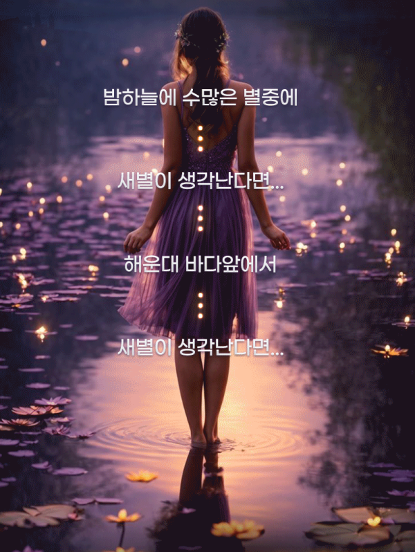 f42df9d5c481cdce1d929557e28586a1_1754241325_6351.png