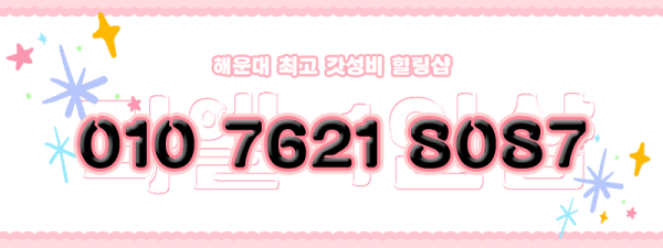 f943d6fe2ef2316f2f1b6d9d6f15d9db_1754244165_3452.png