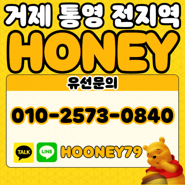 fcc14097e39daec46a95fe5e05d57b71_1754066729_246.png