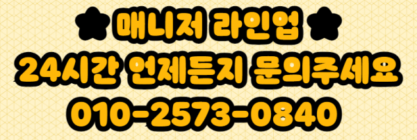 fcc14097e39daec46a95fe5e05d57b71_1754066731_8776.png