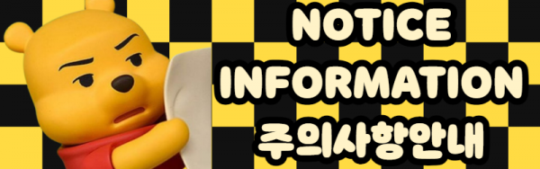 fcc14097e39daec46a95fe5e05d57b71_1754066733_168.png