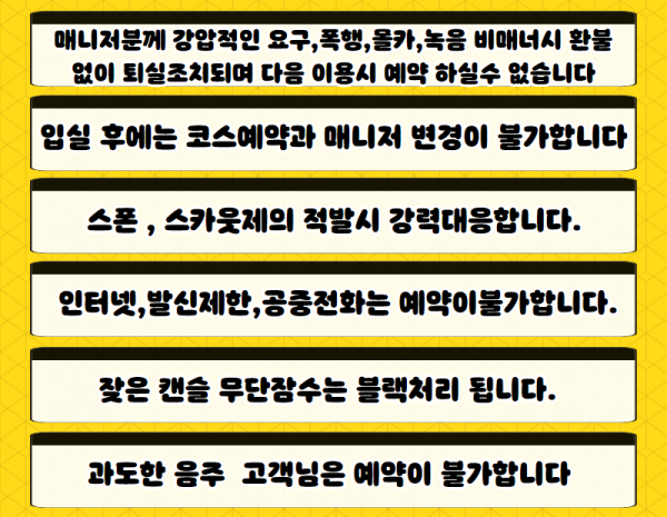 fcc14097e39daec46a95fe5e05d57b71_1754066733_7862.png