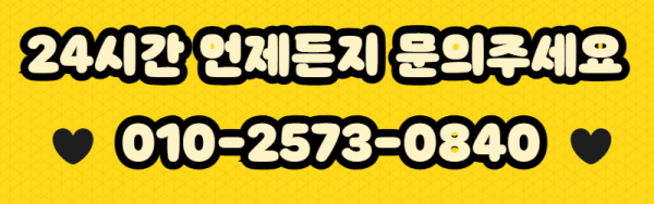 fcc14097e39daec46a95fe5e05d57b71_1754066734_3569.png